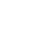 1 etoile blanc 1 etoile blanc