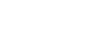 2 étoiles blanc 2 étoiles blanc