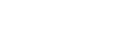 3 etoiles blanc 3 etoiles blanc
