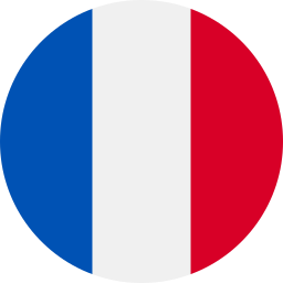 Français